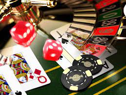 Как войти на сайт Casino Get X