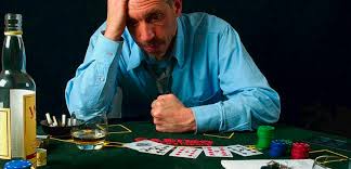 Онлайн казино Casino Furor