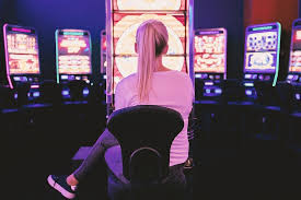 Официальный сайт Casino Pobeda