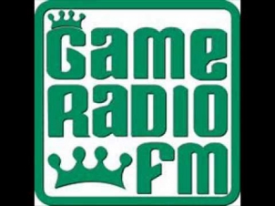 GameRadio FM Royce Da 5'9
