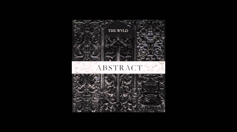 No Wyld - ALWAYS ON THE RUN (Abstract EP Stream)
