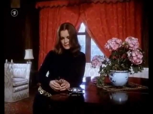 My Lover, My Son (1970 Movie Clip) Part 2 Ducth - Romy Schneider