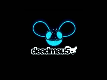 Goat Simulator - Deadgoa7 Soundtrack