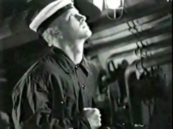 Моряки (1939)