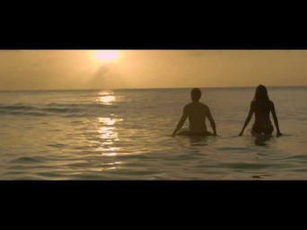 Simple Plan - Summer Paradise ft. Sean Paul (Official Video)