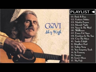 Best Of Govi [Full HD] || Govi's Greatest Hits