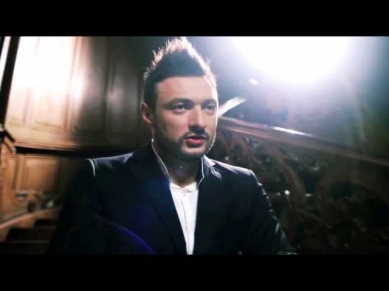 Роман Рыбин и БангладешЪ - Замуж (Ты звезда) DJ JEDY remix (Full HD 1080)