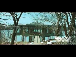 Дом у Озера трейлер - русская озвучка от студии WayLand team