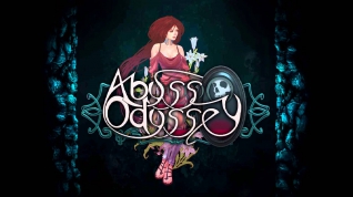 Abyss Odyssey - Full Soundtrack OST