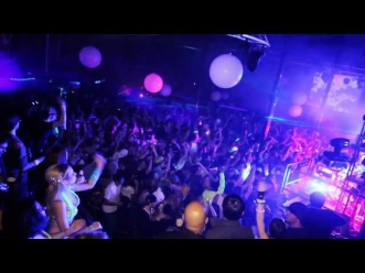 Copy of Wobbleland 2011 Skrillex, Nero, 12th Planet, Datsik OFFICIAL VIDEO BY JON ZOMBIE