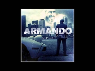 Pitbull - Guantanamera (Free Album Download Link) Armando