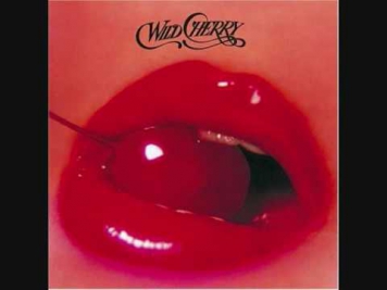 Play That Funky Music - Wild Cherry (1976)