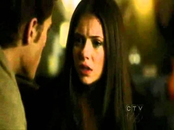Stefan&Elena но все равно я буду буду тебя любить