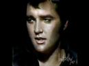 Elvis Presley a little less conversation ORIGINAL