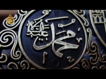 Мухаммад Абдул Джаббар-Образец для подражания