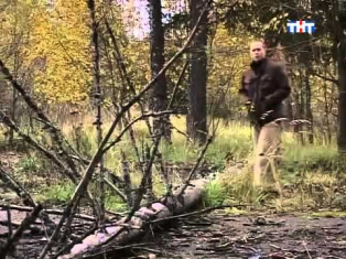 Документальный фильм Кошмары Чернобыля 2014 смотреть онлайн в хорошем качестве HD