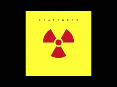 Kraftwerk-Popcorn OR M&H