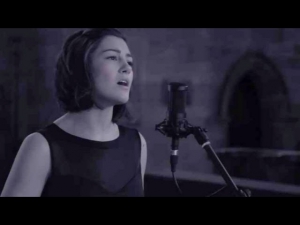 Leonard Cohen / Jeff Buckley  - Hallelujah (Hannah Trigwell live cover) on iTunes & Spotify