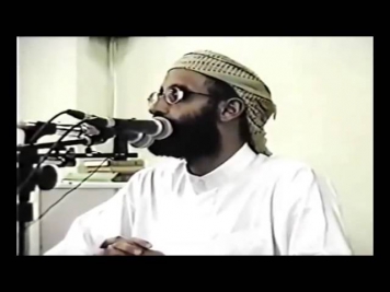 Making up missed Prayers    Imam Anwar al Awlaki