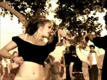 Ain't it funny - Jennifer Lopez (Greek Subs)