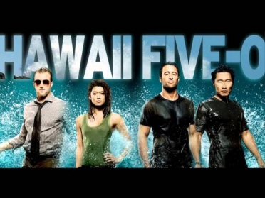 Гавайи 5.0 / Полиция гавайев 4 сезон 18 серия смотреть онлайн