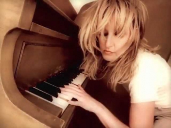 Donna Lewis - I Love You Always Forever (Official Video)