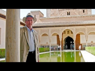 BBC Documentary - A History of Christianity Ep 4 - Reformation The Individual Before God