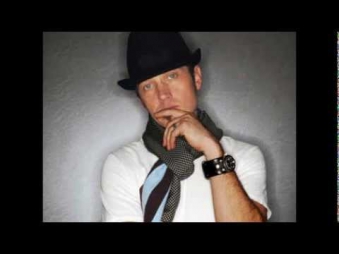 Toby Mac Made To Love