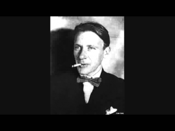 Булгаков Михаил  — Собачье сердце (аудиокнига)    Mikhail Bulgakov - Heart of a Dog (Russian)