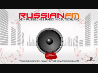 Propaganda feat. Mc Dzhimmi - Habibi Radio RussianFM (www.russianfm.de)