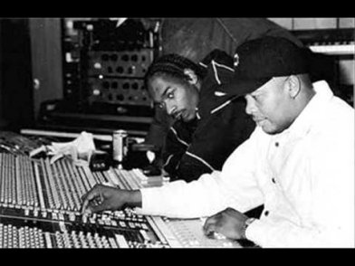 Dr. Dre feat. Snoop Dogg & Akon - Kush (HD Mastered) /W FREE DOWNLOAD!