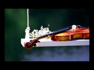 The Best Instrumental Music - Violin - Лучшая инструментальная музыка  Скрипка Музыка для души 2015