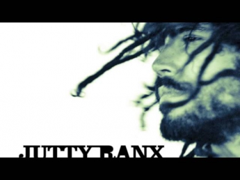 Jutty Ranx -- I See You (Slider & Magnit Remix)