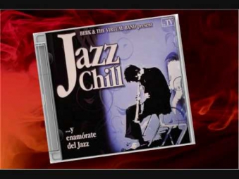 Jazz Chill - Sweet Dreams