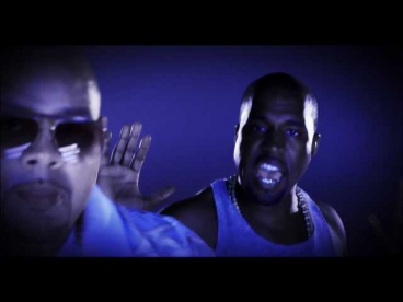 Fat Joe - Pride N Joy ft. Kanye West