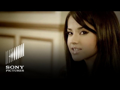 Problem (The Monster Remix) Becky G Feat. will.i.am. from Hotel Transylvania