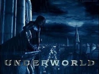 Underworld 1 (2003) Full Movie 720p HD Movies Online Subtitles Watch Free