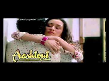 Aasan Nahi Yahan Aashiq Ho Jaana   Aashiqui 2