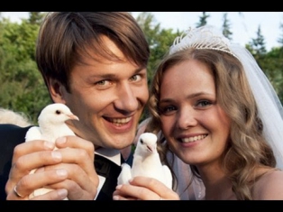 Невеста моего жениха (2014) - Мелодрама новинка смотреть фильм онлайн