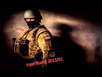 Russian Club Music 2013 January p2