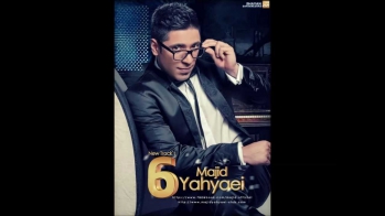 Majid Yahyaei - Tik Tak [ HQ 2013 ]