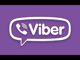 Viber звонки на мобильный