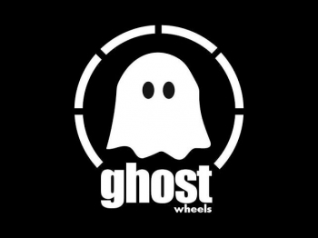 Daniel Katerinčin - Welcome to Ghost Wheels!