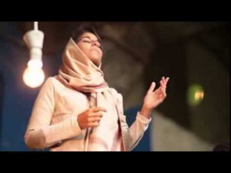 Light in Babylon - The Women of Teheran
