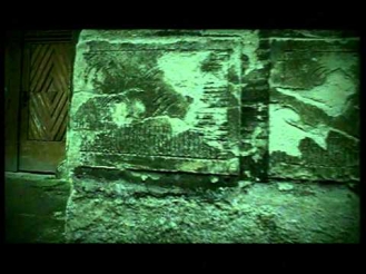 Ария - Осколок льда - (2002)