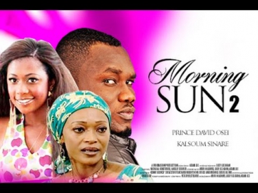 Morning Sun 2 - Ghallywood Latest Full Movies