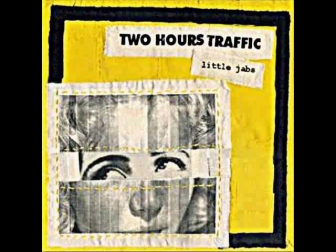 Two Hours Traffic- Arms Akimbo