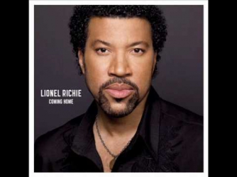Lionel Richie - I Call It Love (Moto Blanco Radio Edit)