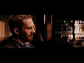 Fast & Furious 7 \ Форсаж 7: Unofficial Trailer № 2- 2013 (ENG | HD)