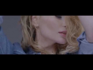 Akcent feat Liv - Faina (Official Music Video)